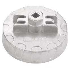 Oil Filter Wrench, 3/8