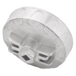 Oil Filter Wrench, 3/8