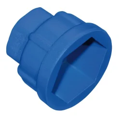 Oil Filter Wrench, 1/2