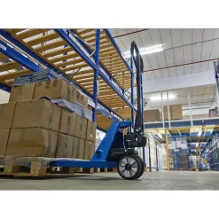 Pallet Truck, 2.5 Tonne