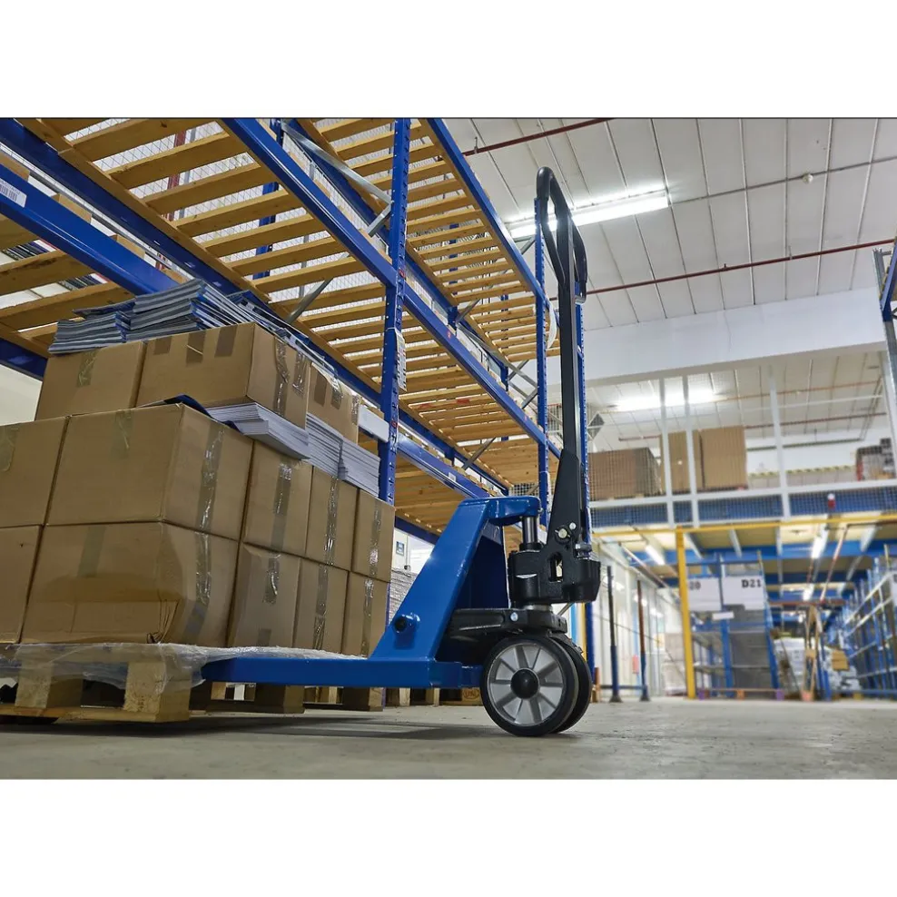 Pallet Truck, 2.5 Tonne