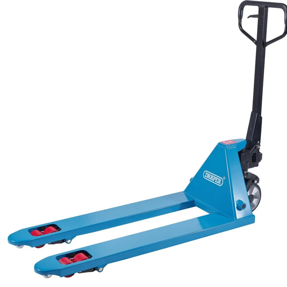 Pallet Truck, 2.5 Tonne