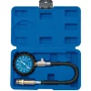 Petrol Compression Tester (12 Piece)