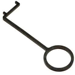 Petrol Engine Timing Belt Checking Gauge