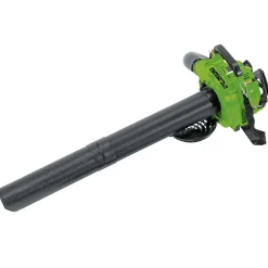 Petrol Vacuum/Blower, 25.4cc