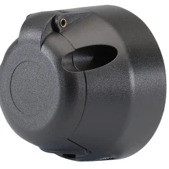 7-Pin N-Type Towing Socket