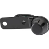 7-Pin N-Type Towing Socket Assembly