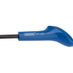 Pin Setting Tool
