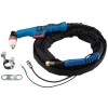 Plasma Cutting Torch, 80A