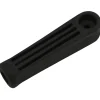 Plastic File Handle, 110mm