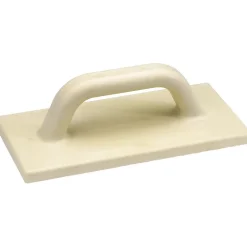 Polyurethane Float, 280 x 140mm