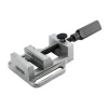Quick Release Drill Press Vice, 70mm