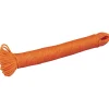 Ranging Line, 30m x 2.5mm