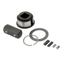 Ratchet Repair Kit for 01036