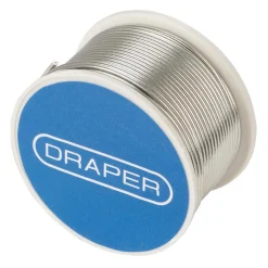 Reel of Lead Free Flux Cored Solder, 1.2mm, 100g