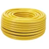 Reinforced Watering Hose, 12mm Bore, 50m
