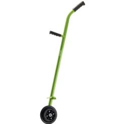 Rotary Lawn Edger