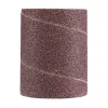 Sanding Roller, 310W