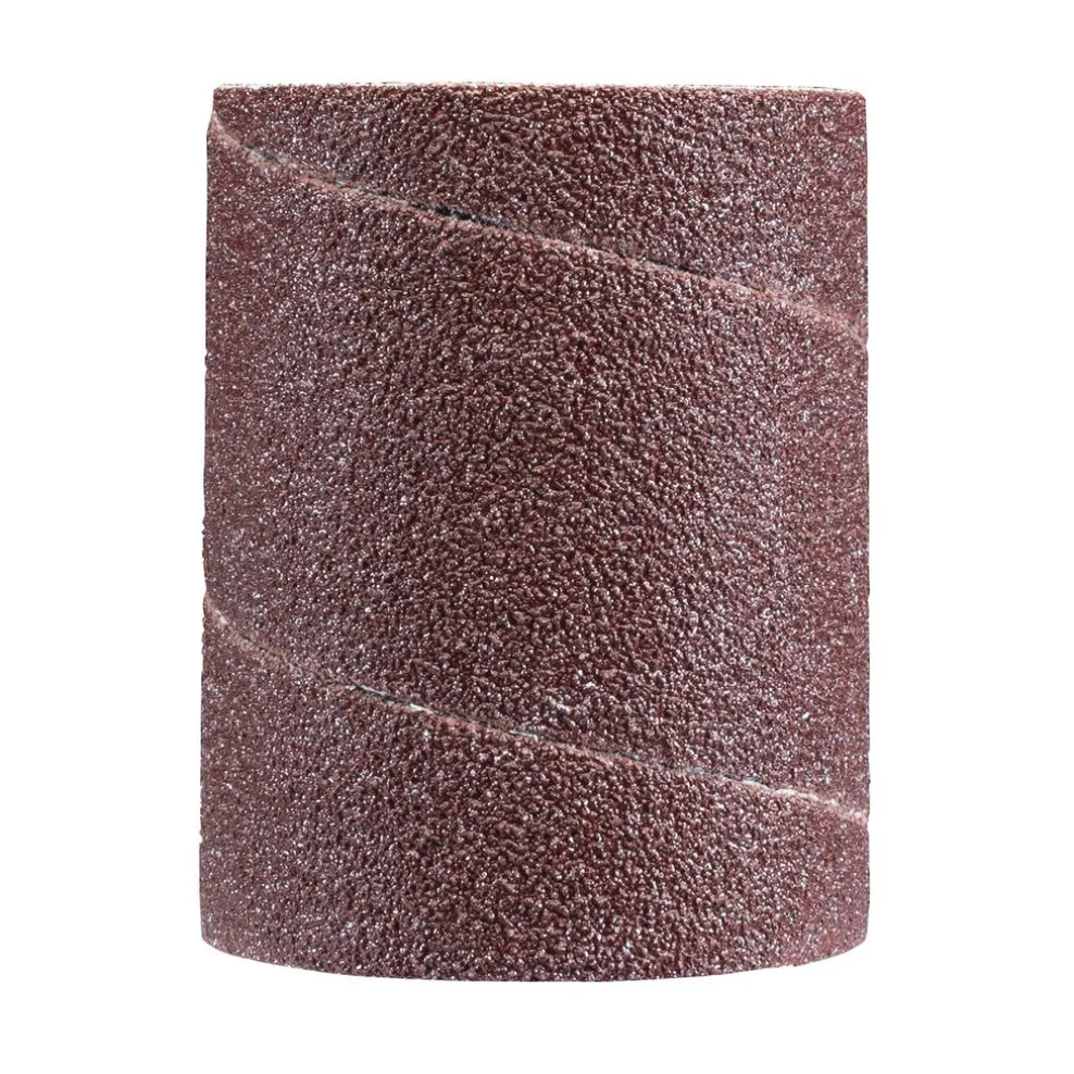 Sanding Roller, 310W