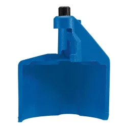 Sanding Roller, 310W