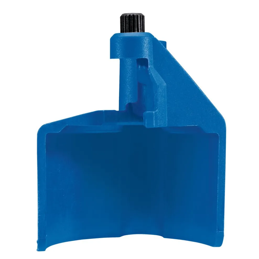 Sanding Roller, 310W
