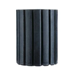 Sanding Roller, 310W