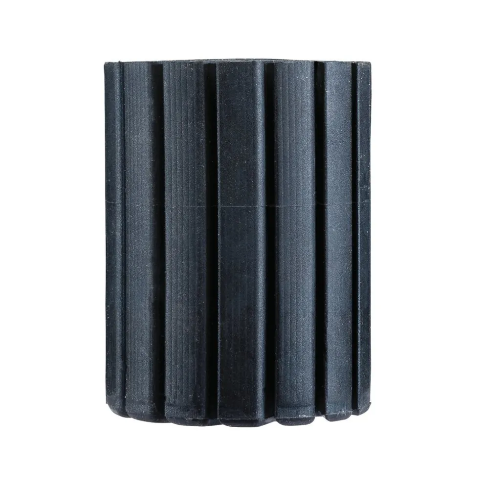 Sanding Roller, 310W
