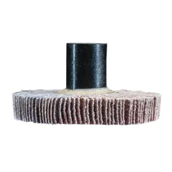 Sanding Roller, 310W