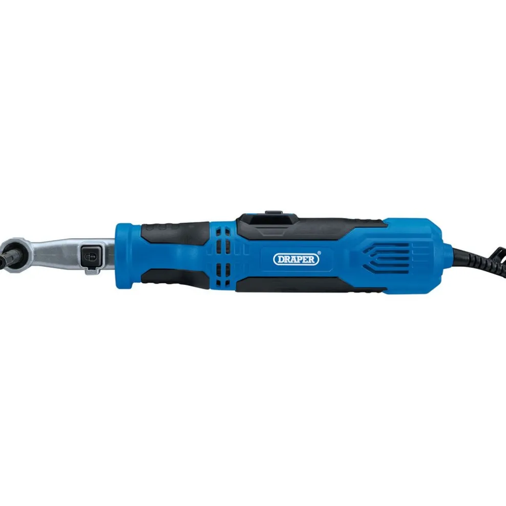 Sanding Roller, 310W