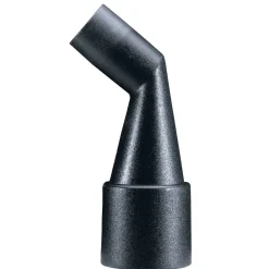 Sanding Roller, 310W