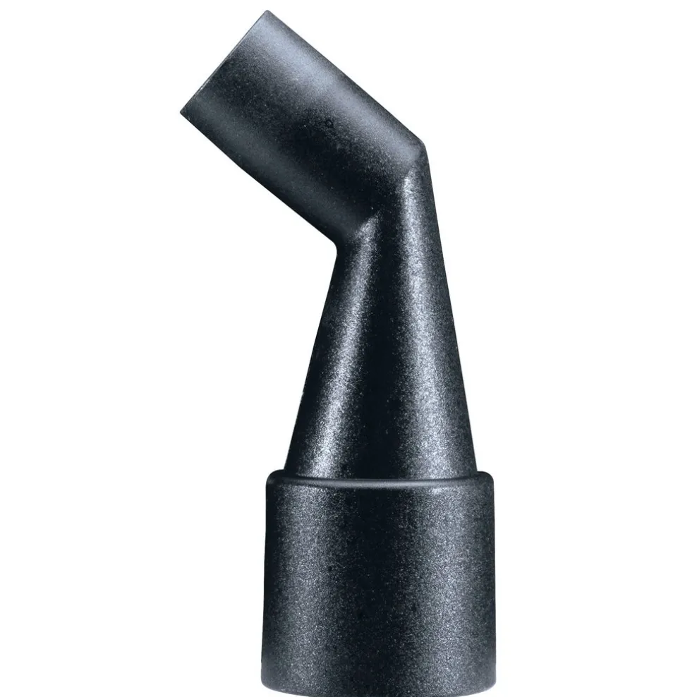 Sanding Roller, 310W