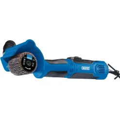 Sanding Roller, 310W
