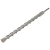 SDS Plus Drill Bit, 28 x 450mm
