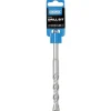 SDS Plus Drill Bit, 14 x 160mm