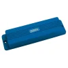 Sharpening Stone Box, 200 x 50 x 25mm