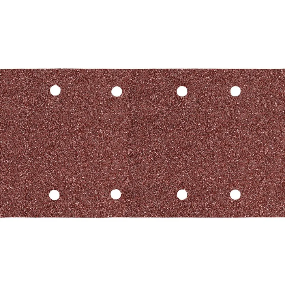 1/3 Sheet Sander, 260W