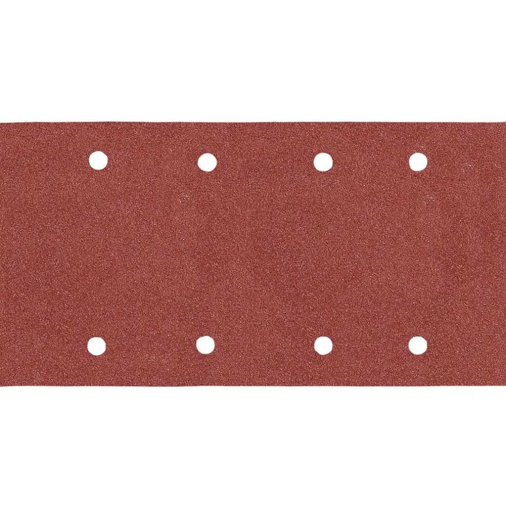 1/3 Sheet Sander, 260W