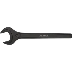 Single Open End Spanner, 36mm