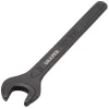 Single Open End Spanner, 14mm