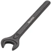 Single Open End Spanner, 12mm