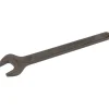 Single Open End Spanner, 11mm