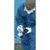Site Safety Goggles