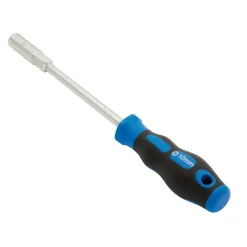 Soft-Grip Nut Spinner, 10mm