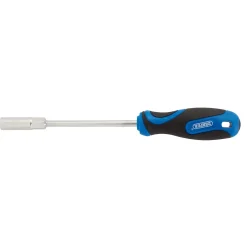 Soft-Grip Nut Spinner, 9mm