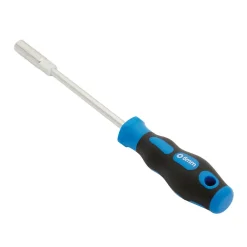 Soft-Grip Nut Spinner, 6mm