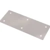 Spare Blade for Floor Scraper