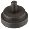 Spare 1/4" Die for 37870 Pipe Flaring Tool Kit