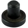 Spare 1/2" Die for 37870 Pipe Flaring Tool Kit