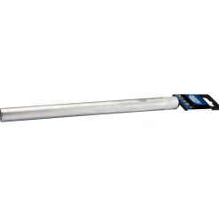 Spark Plug Socket, 3/8" Sq. Dr., 250 x 14mm