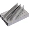 Steel Staples, 12 x 11.3mm (Pack of 1000)
